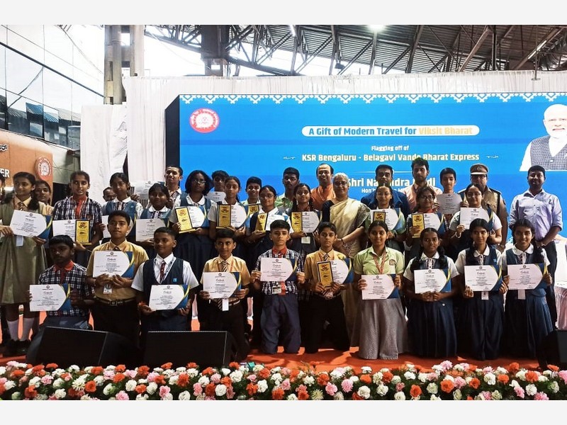 Essay Writing and Painting