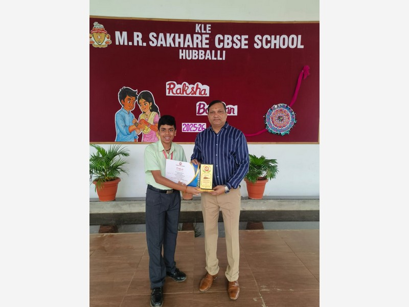 Essay Writing and Painting