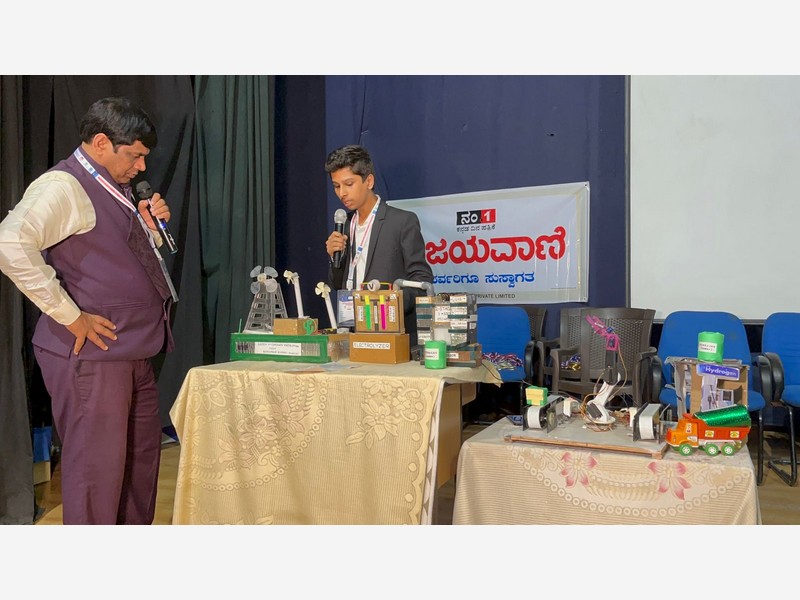 Silicon Valley Tech Fest 2025