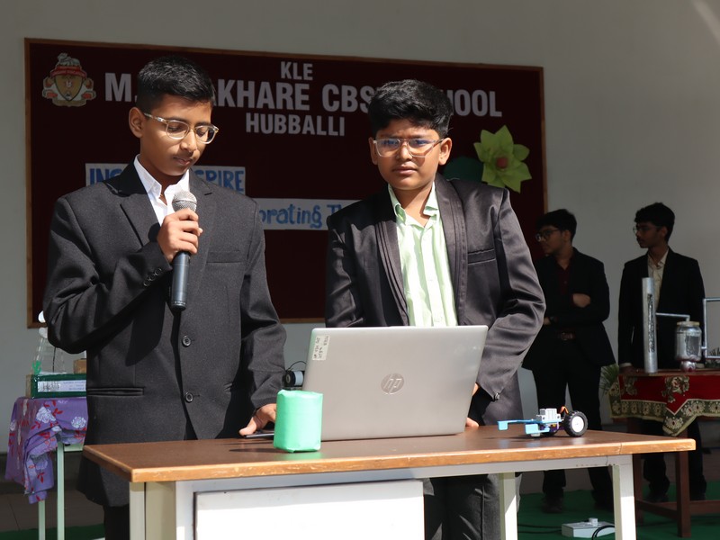 Silicon Valley Tech Fest 2025