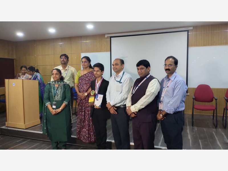 Silicon Valley Tech Fest 2025