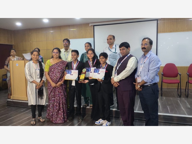 Silicon Valley Tech Fest 2025