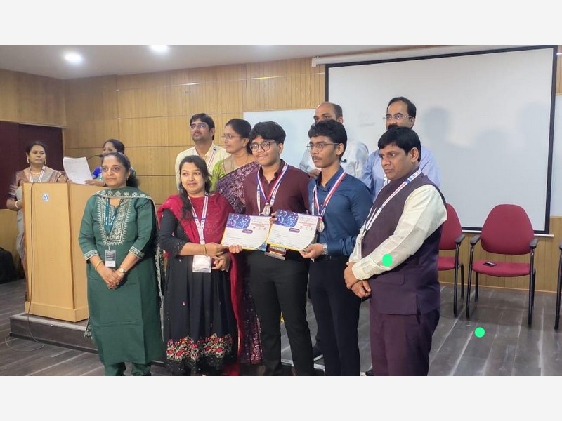 Silicon Valley Tech Fest 2025